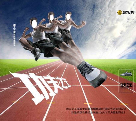 AiFA体育平台每天仅需10分钟碎片化运动显著降低心脏病和死亡风险